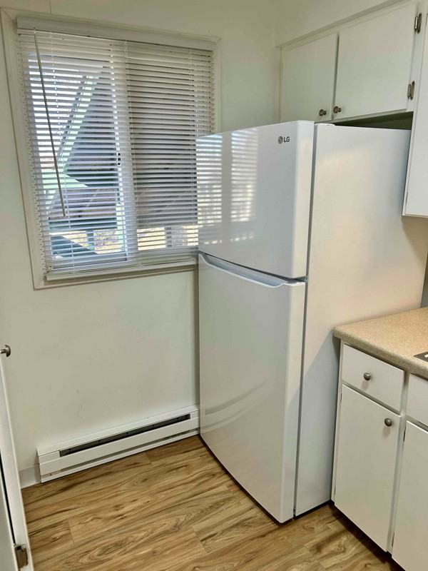 2804 E 32nd Ave - Photo 7 of 9