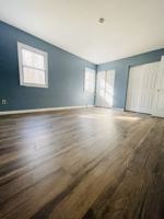 featured image of 14 Southbury Rd