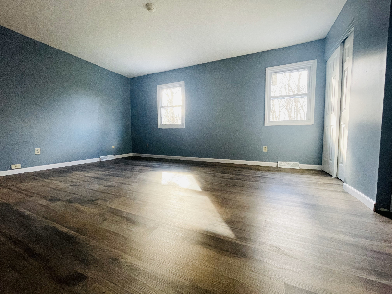 14 Southbury Rd - Photo 2 of 24