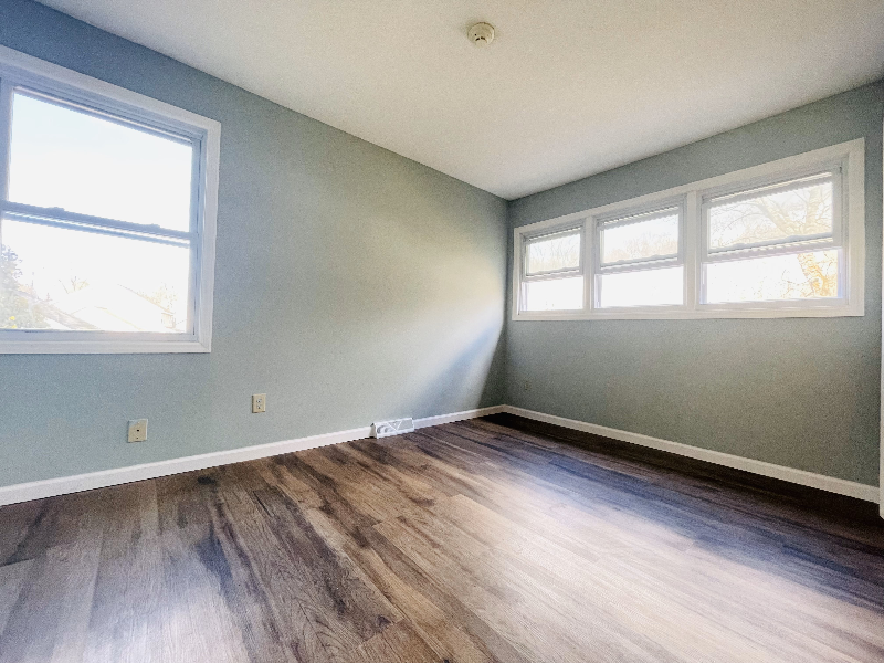 14 Southbury Rd - Photo 4 of 24