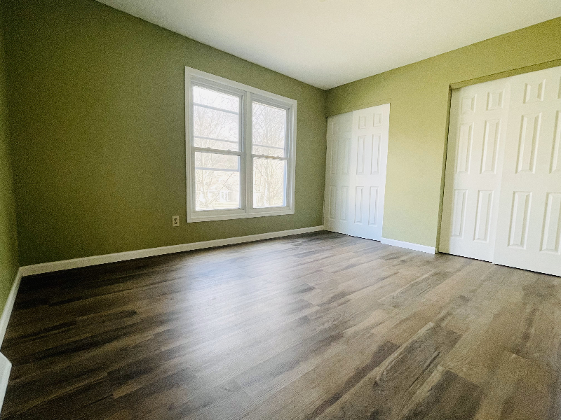 14 Southbury Rd - Photo 5 of 24