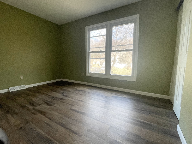 14 Southbury Rd - Photo 6 of 24