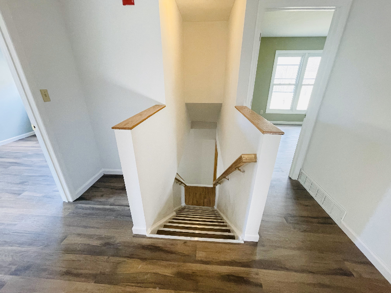 14 Southbury Rd - Photo 7 of 24