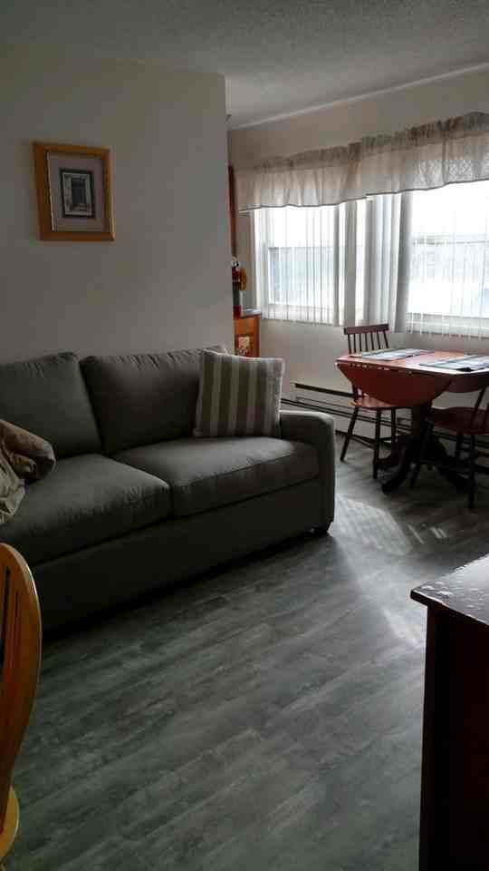 383 College Street - Photo 3 of 19