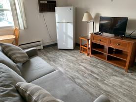 383 College Street - Photo 1 of 1