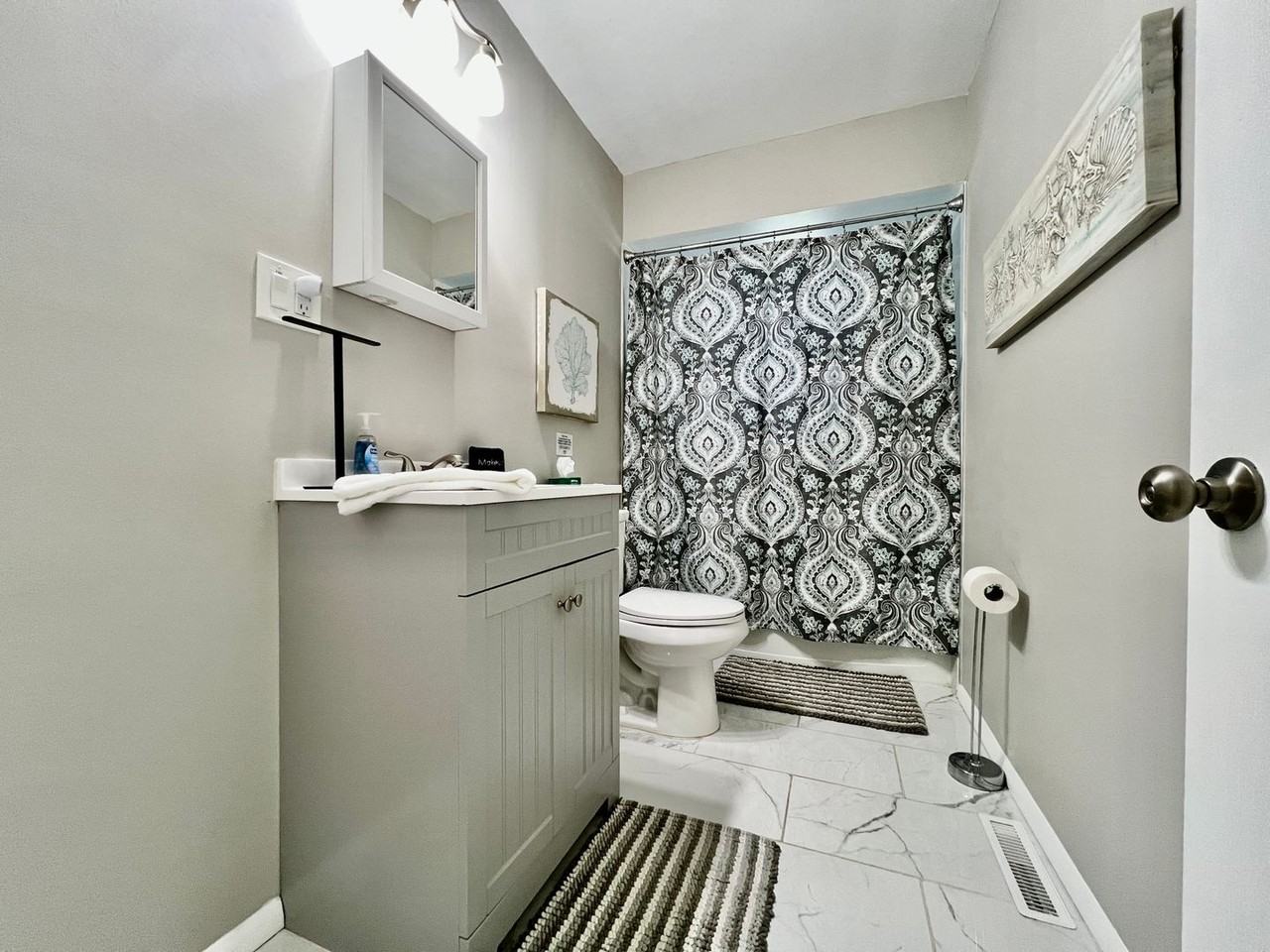 285 Whitaker Ave - Photo 7 of 14