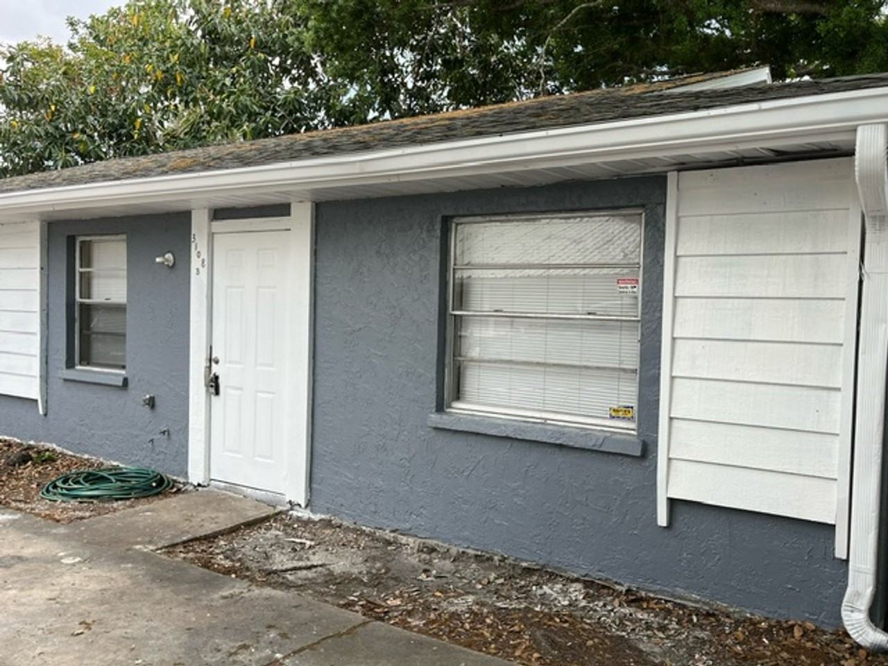 3108 3rd St E - Photo 2 of 9