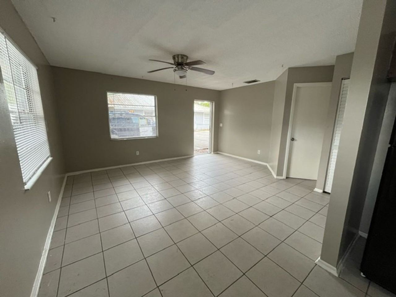 3108 3rd St E - Photo 3 of 9