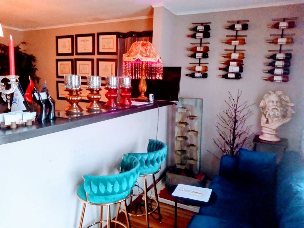 2222 Roosevelt Rd #NA - Photo 2 of 11