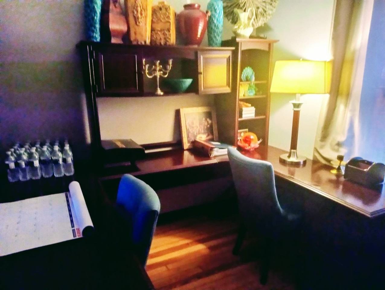 2222 Roosevelt Rd #NA - Photo 3 of 11