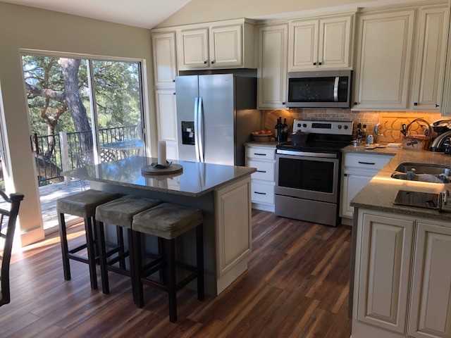 25203 Lake View Dr #NA - Photo 3 of 14