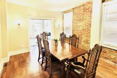 516 Bedford Street #NA - Photo 1 of 1