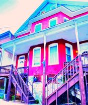 516 Bedford St #NA - Photo 1 of 1