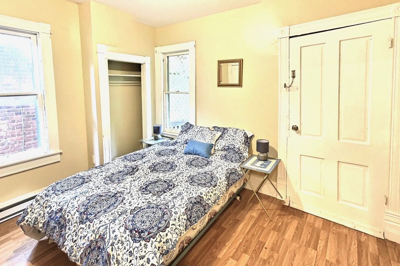 516 Bedford Street #NA - Photo 7 of 9