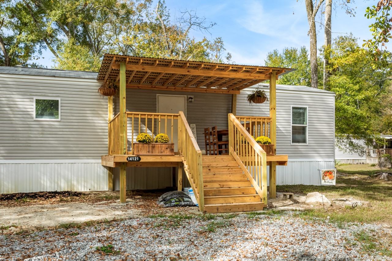 14121 Gemini Dr #NA - Photo 2 of 13