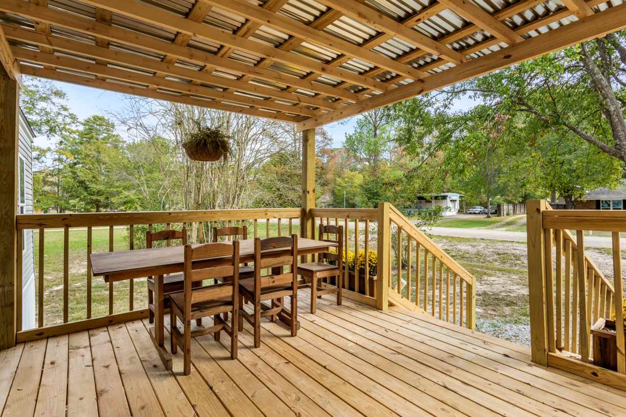 14121 Gemini Dr #NA - Photo 3 of 13