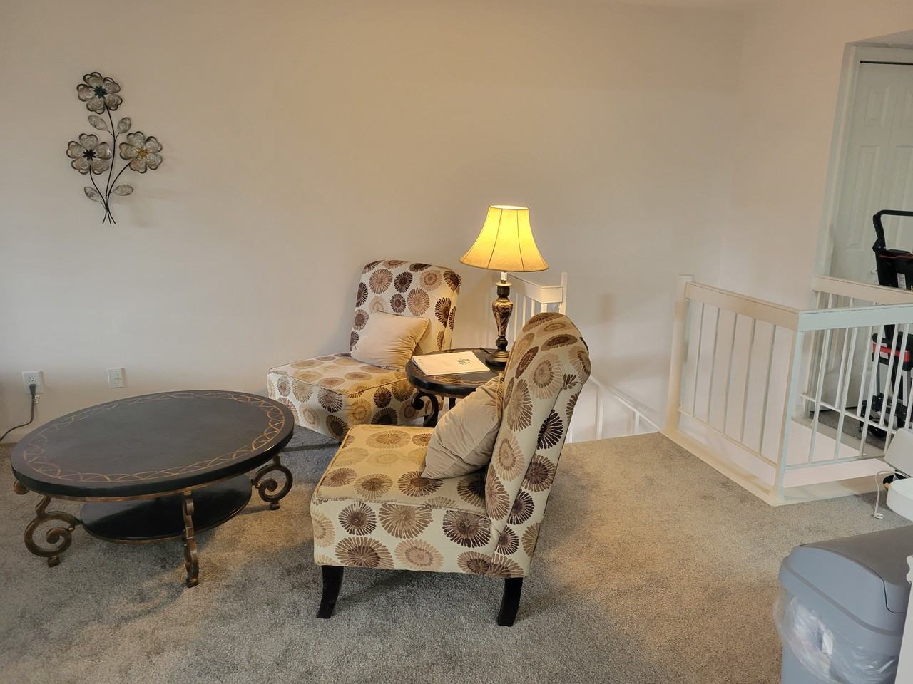 9382 S Lake Ridge Dr #89 - Photo 3 of 14