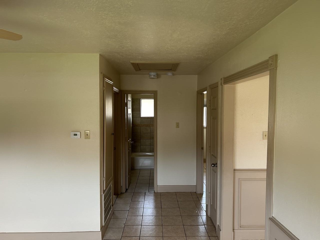 1244 17th St #NA - Photo 3 of 7