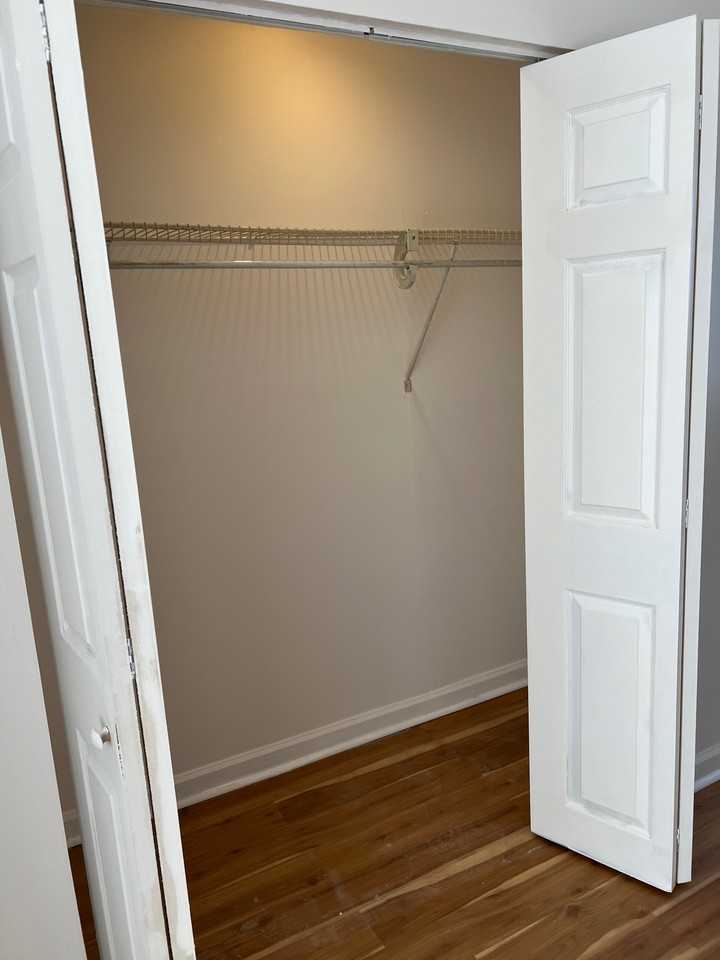 807 N Michigan Ave #NA - Photo 2 of 10