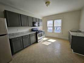 4915 17th Ave #UPPER - Photo 1 of 1