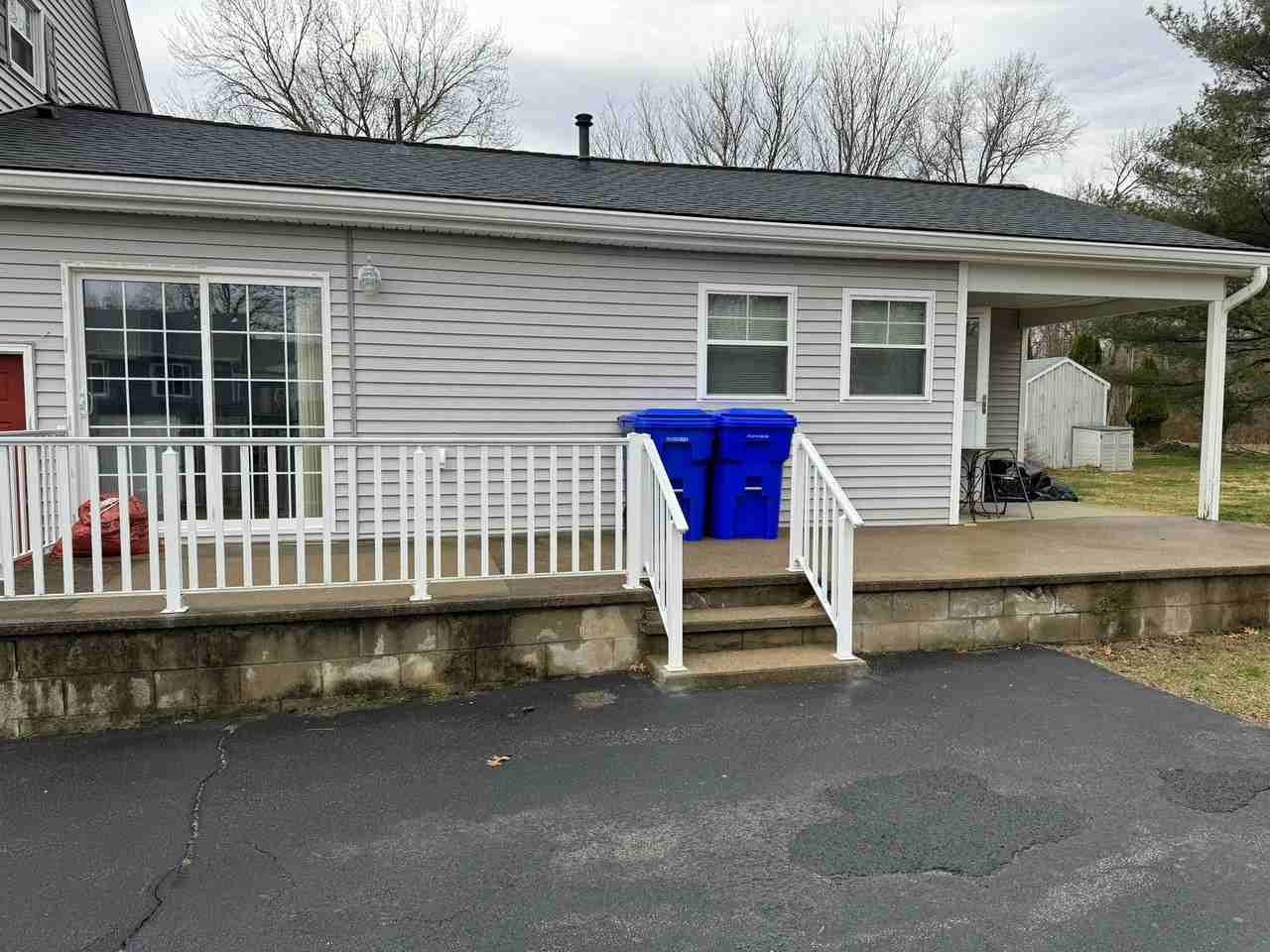 103 Baker Rd W #2 - Photo 2 of 32