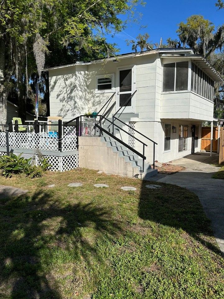 111 Cedar St #A - Photo 2 of 18