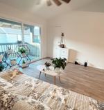 Orange Ave #1 - Photo 1 of 1