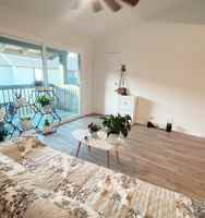 featured image of Orange Ave #1