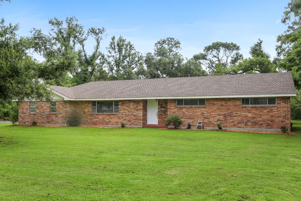 222 Rose St #NA - Photo 2 of 24