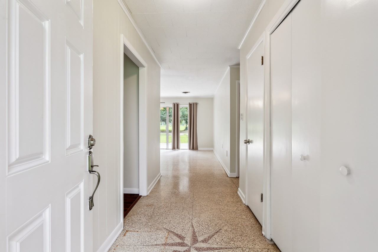 222 Rose St #NA - Photo 3 of 24