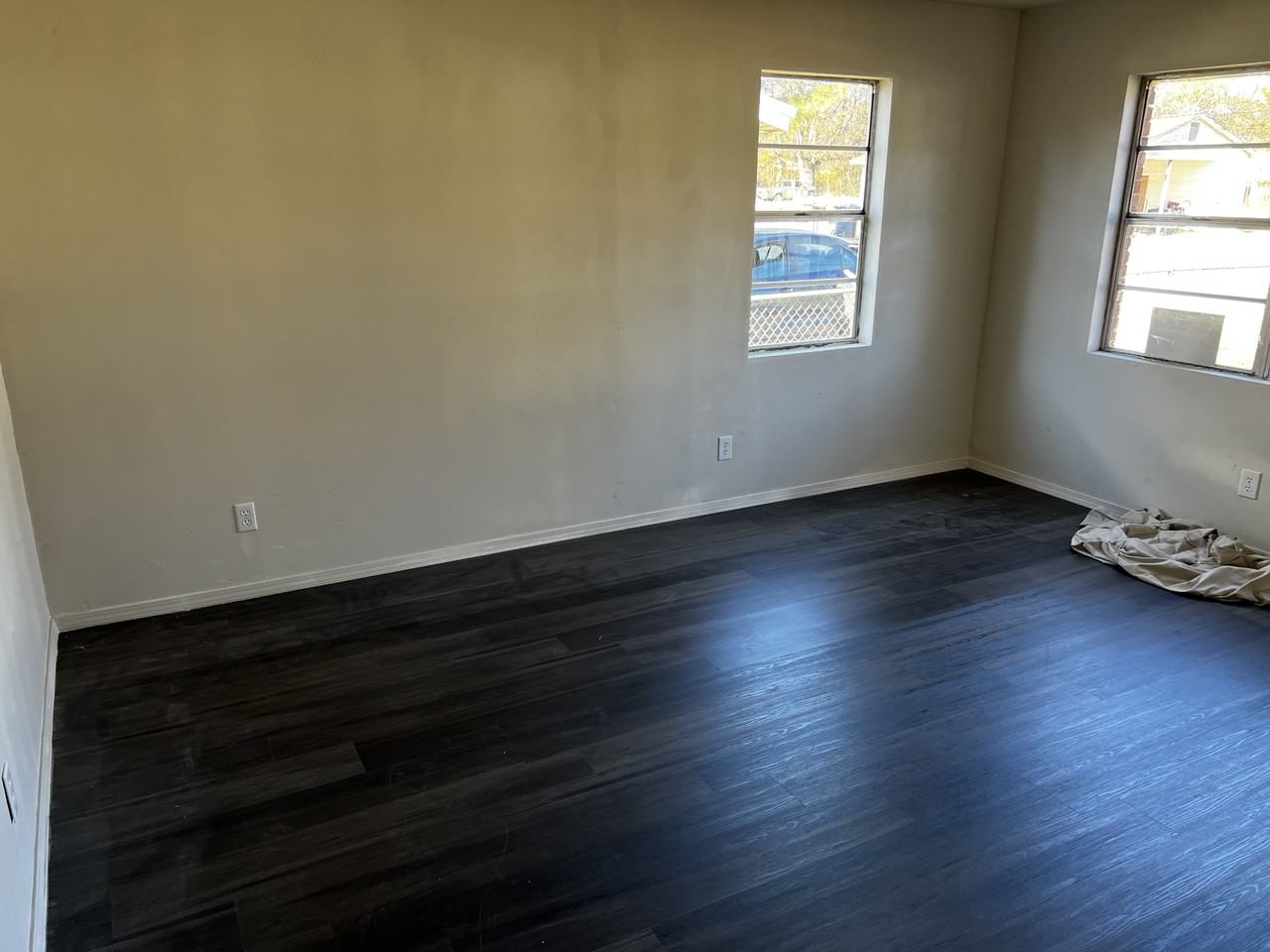 1617 Wimberly St #NA - Photo 2 of 8