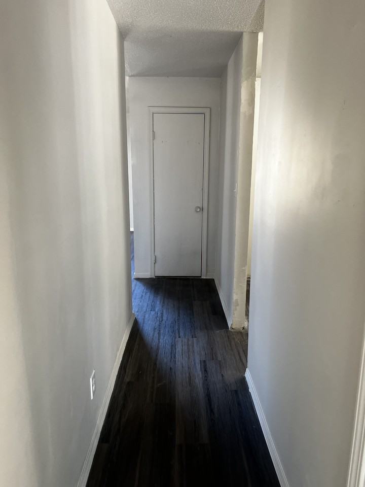 1617 Wimberly St #NA - Photo 3 of 8