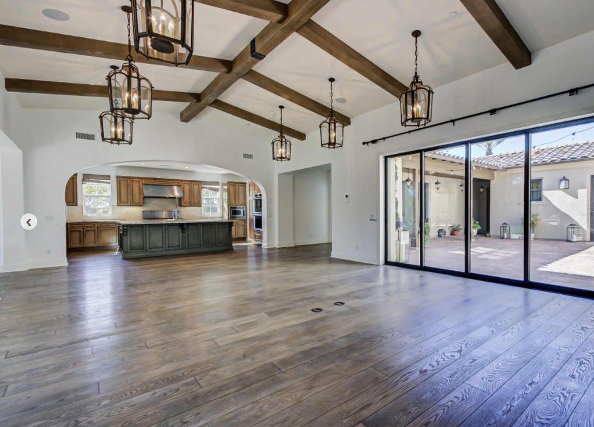 9 Paniolo Rd #NA - Photo 3 of 23
