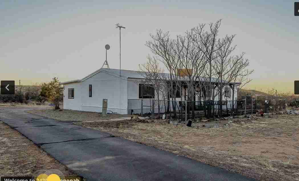 24201 E Tonopah Trl #NA - Photo 2 of 10