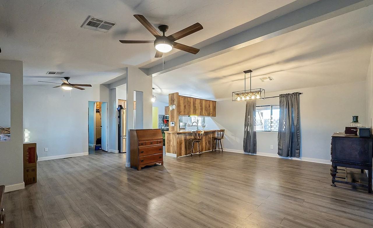 24201 E Tonopah Trl #NA - Photo 3 of 10