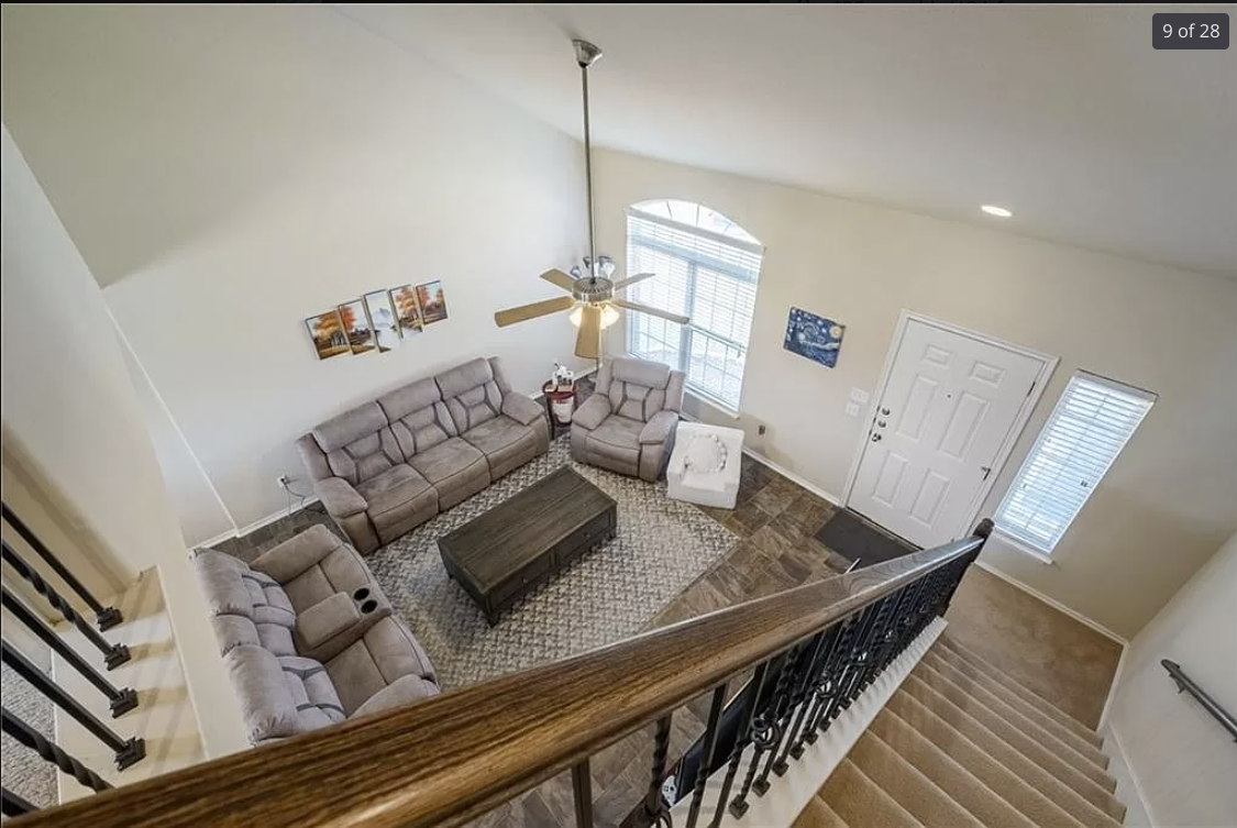 15312 Joe Ln #NA - Photo 2 of 25