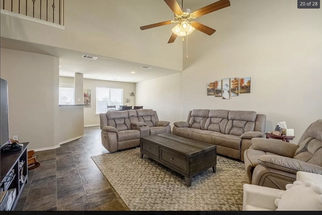 15312 Joe Ln #NA - Photo 3 of 25