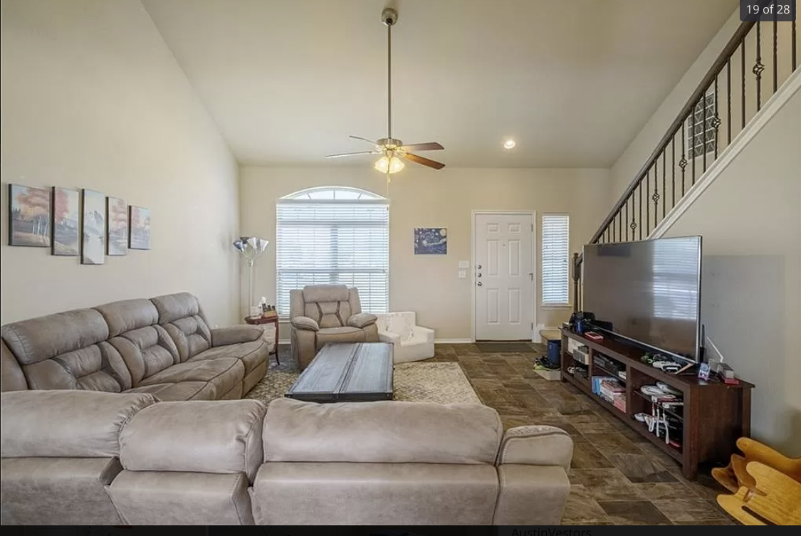 15312 Joe Ln #NA - Photo 4 of 25