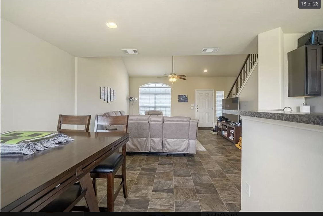 15312 Joe Ln #NA - Photo 5 of 25