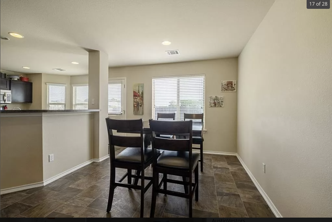15312 Joe Ln #NA - Photo 6 of 25