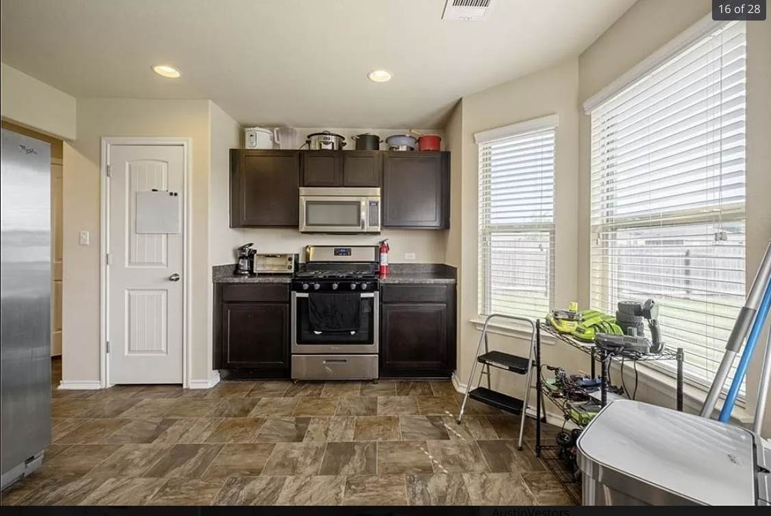 15312 Joe Ln #NA - Photo 7 of 25