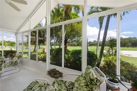 1546 Weybridge Cir #NA - Photo 2 of 26