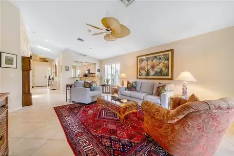 1546 Weybridge Cir #NA - Photo 3 of 26