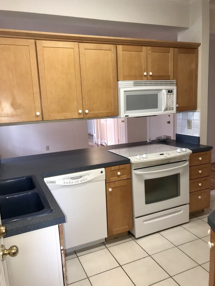 2422 Avenham Ave Sw #1 - Photo 2 of 29