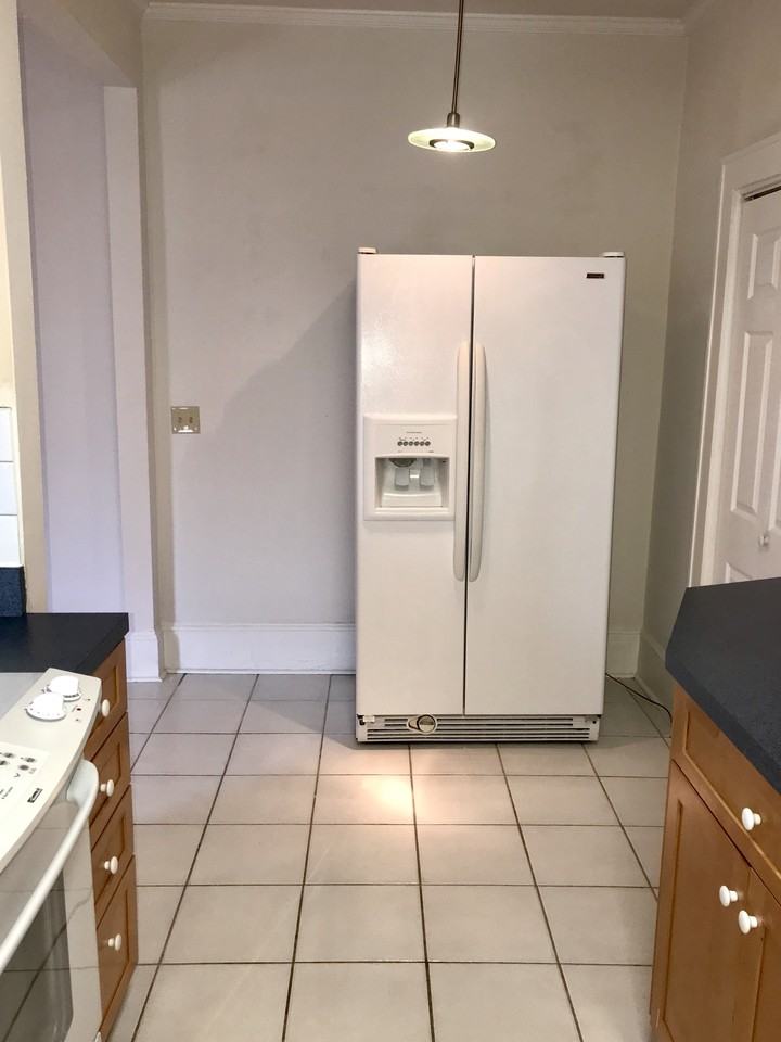 2422 Avenham Ave Sw #1 - Photo 3 of 29