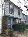 8408 Cacapon Ct - Photo 1 of 1