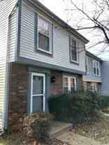 8408 Cacapon Ct - Photo 1 of 1