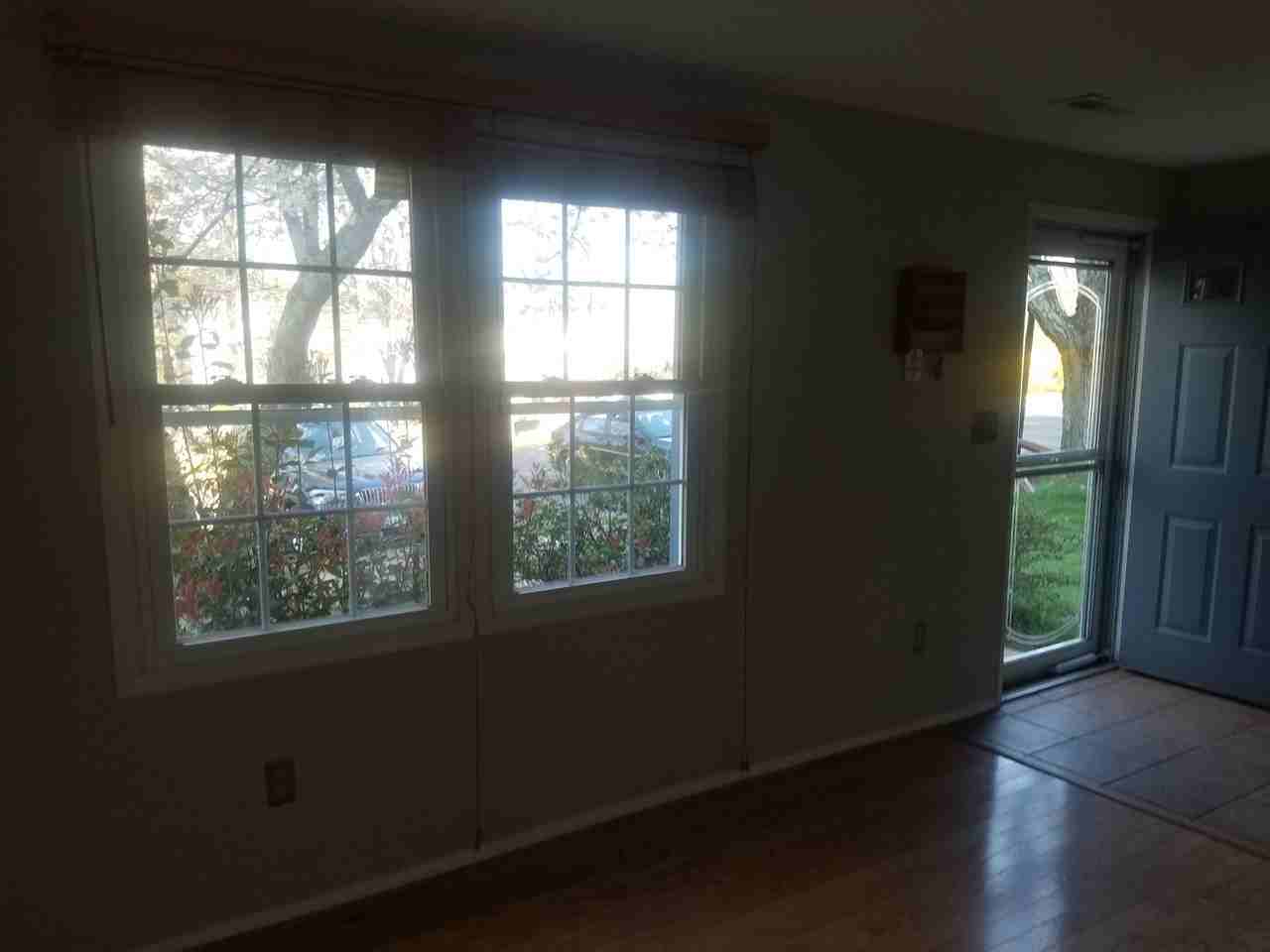 8408 Cacapon Ct - Photo 2 of 33