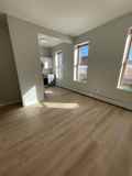 8-10 S Miller St. - Photo 1 of 1
