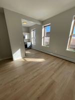 featured image of 8 S Miller St